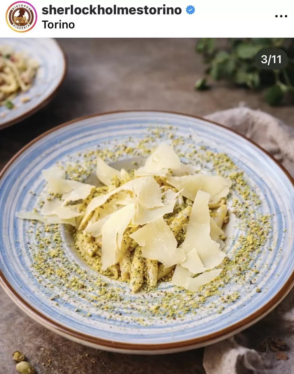 Immagine del ristorante 9957