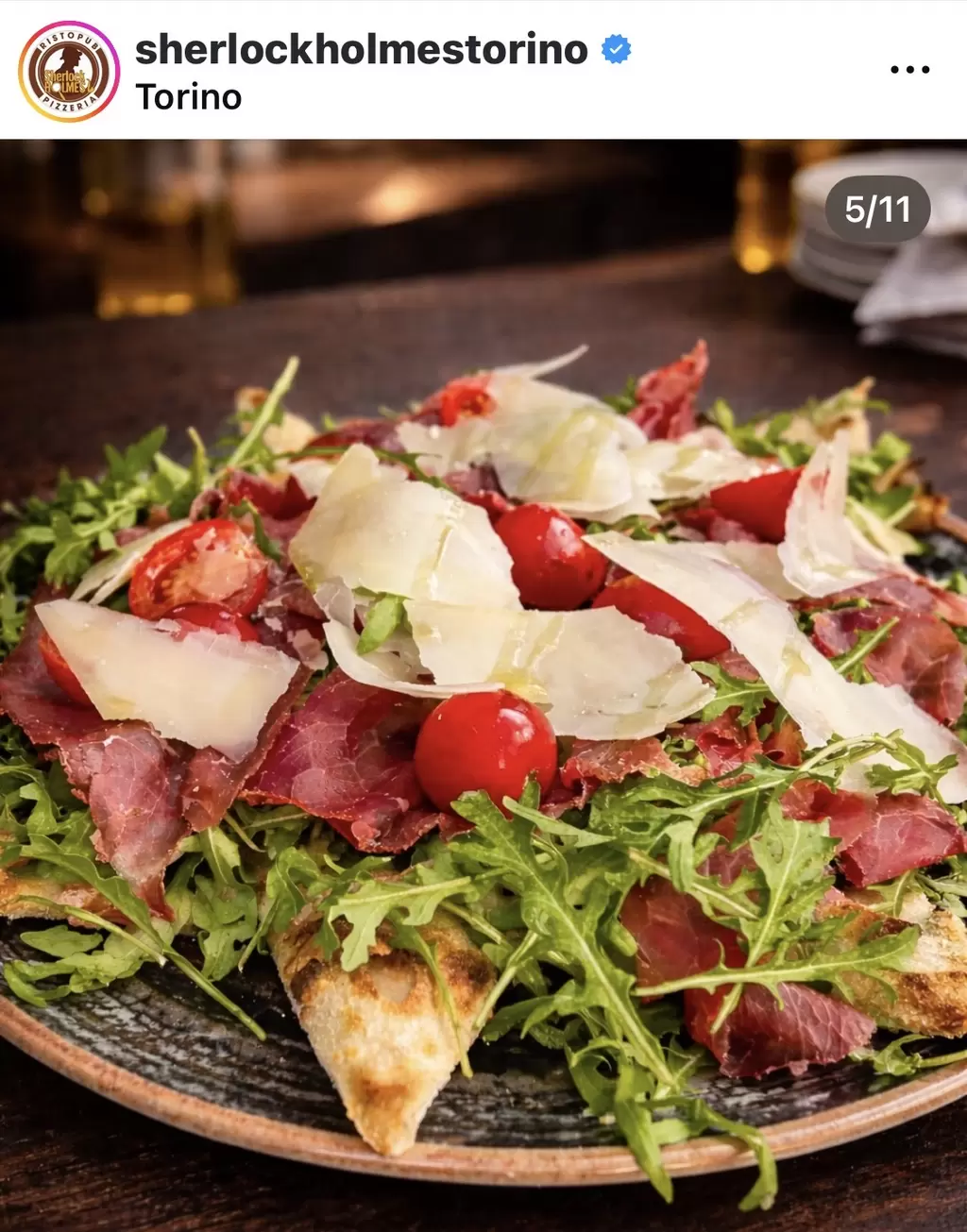 Immagine del ristorante 9956