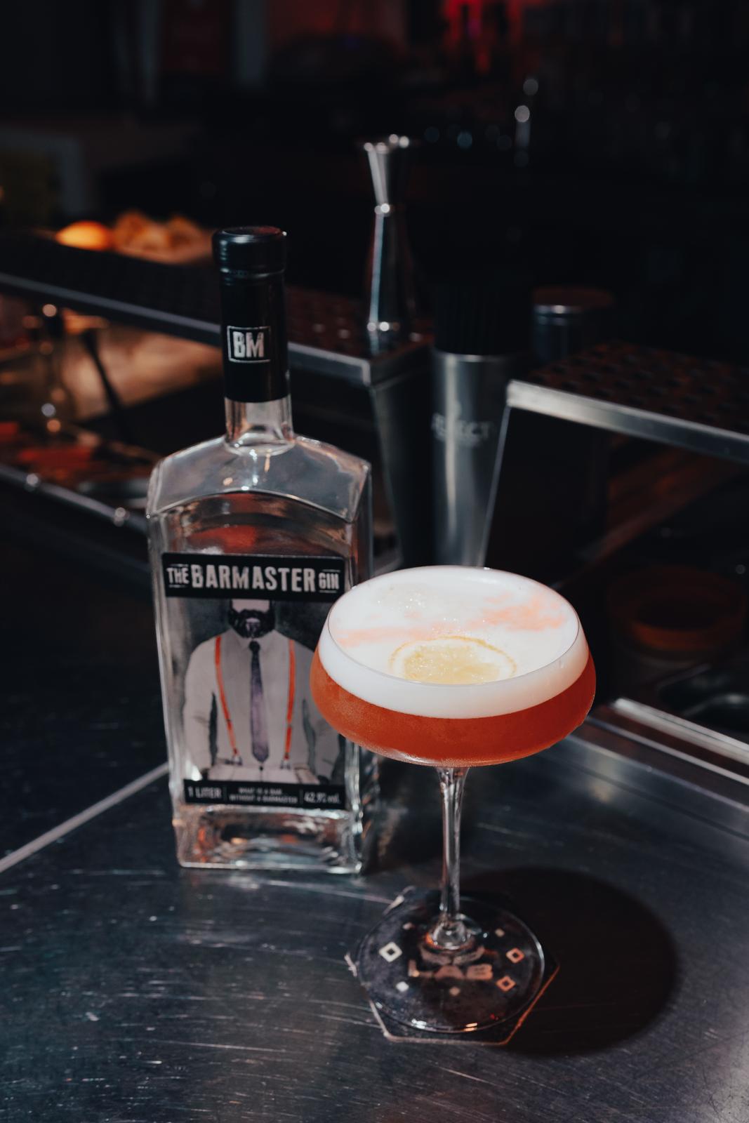 Sconnessi by TheFork