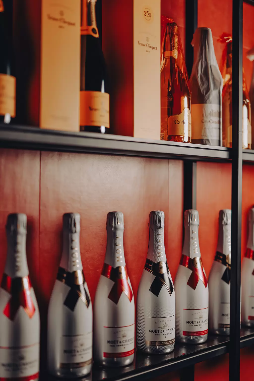 Immagine del ristorante 6775