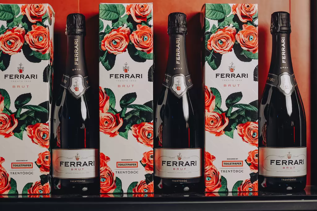 Immagine del ristorante 6776