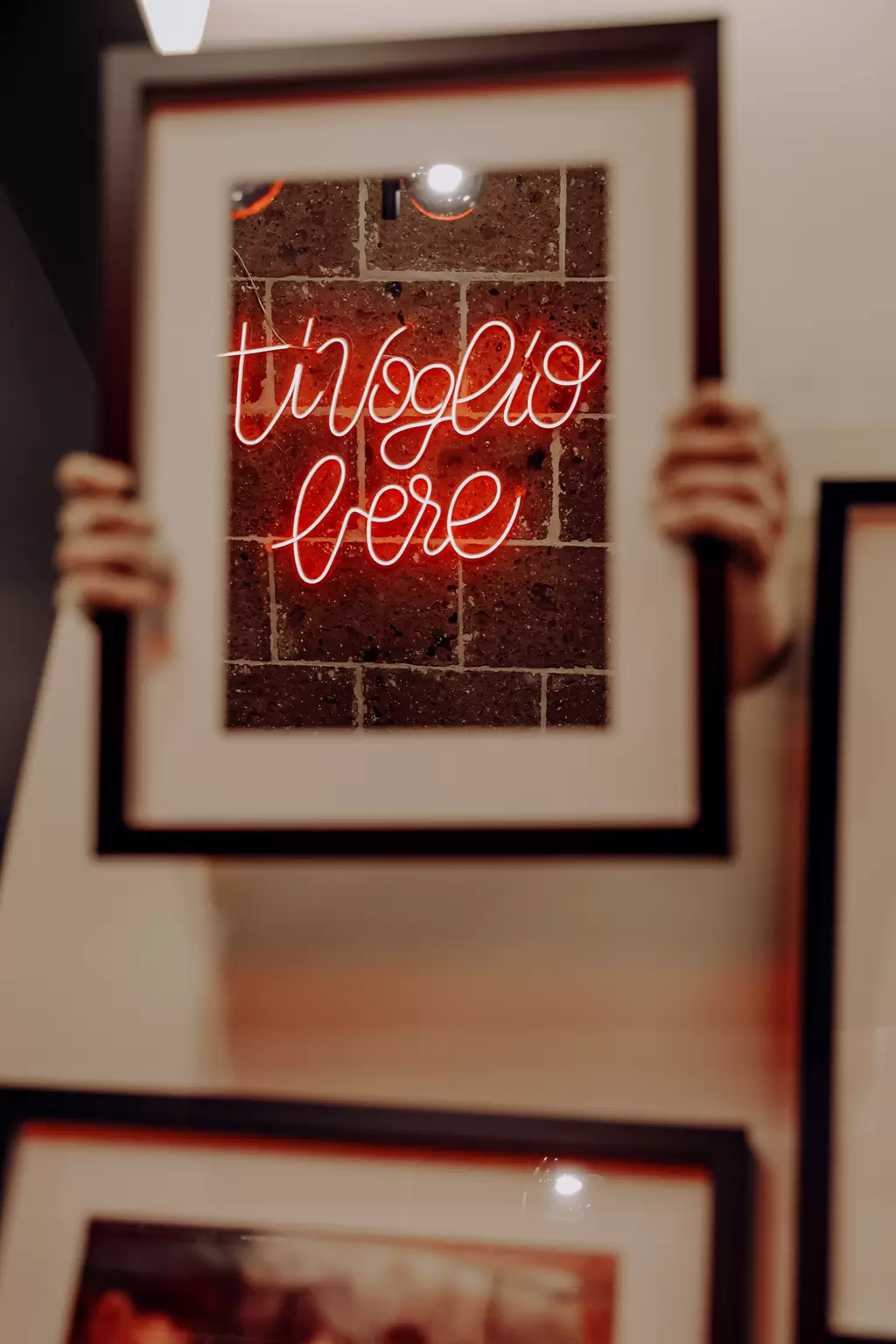 Immagine del ristorante 6768