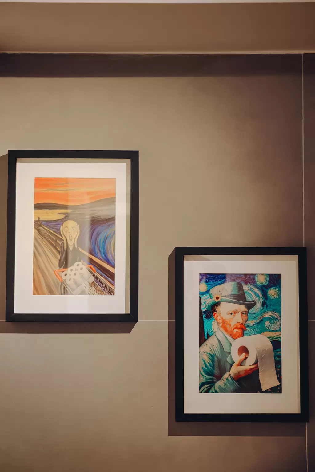 Immagine del ristorante 6779