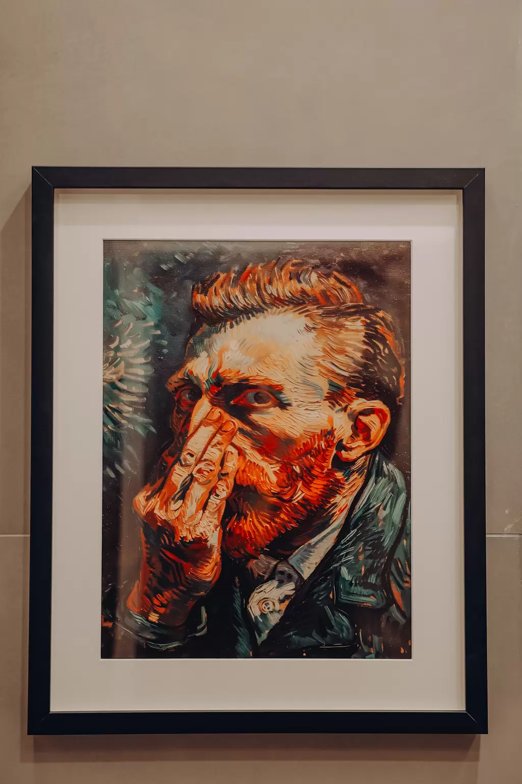 Immagine del ristorante 6777