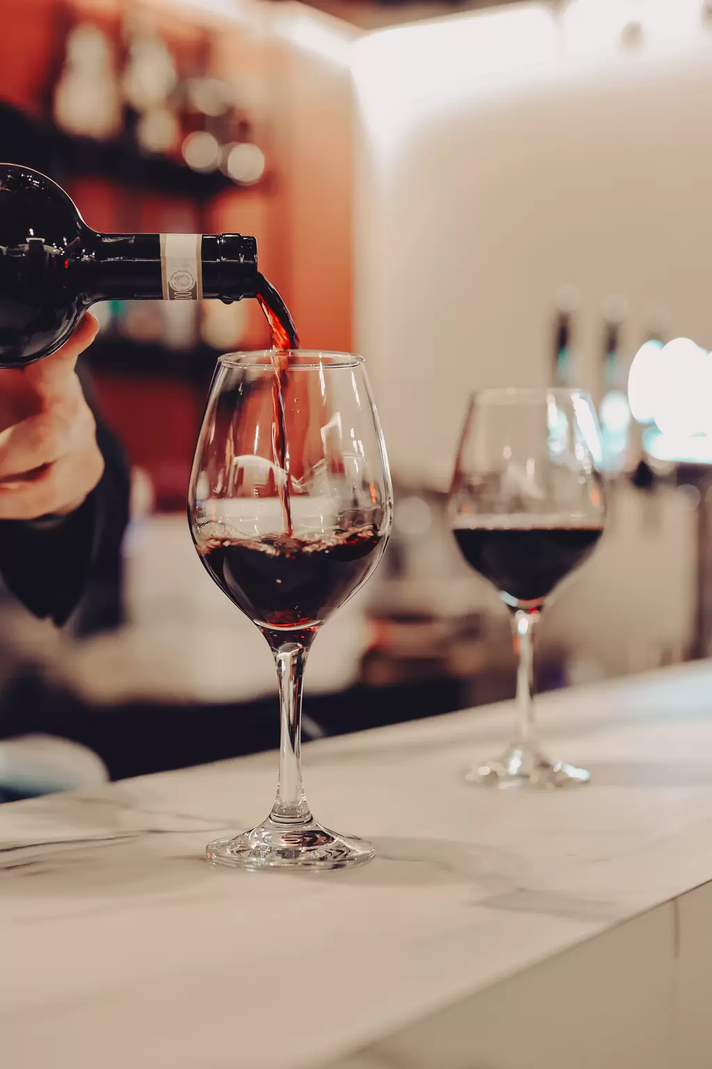 Immagine del ristorante 6770