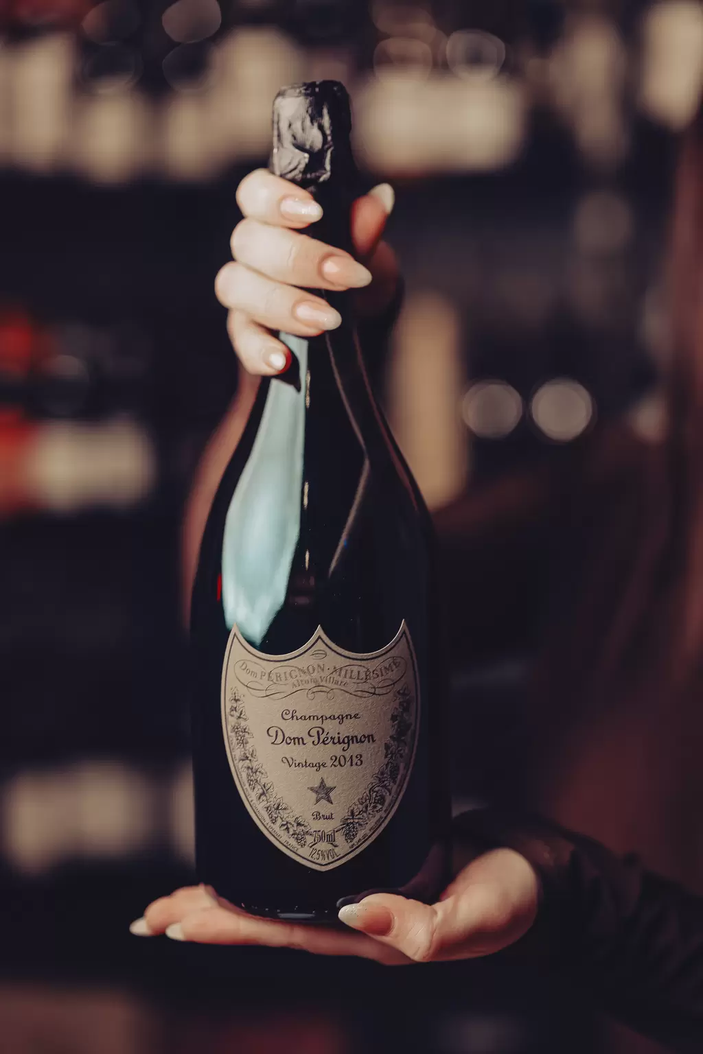 Immagine del ristorante 6774