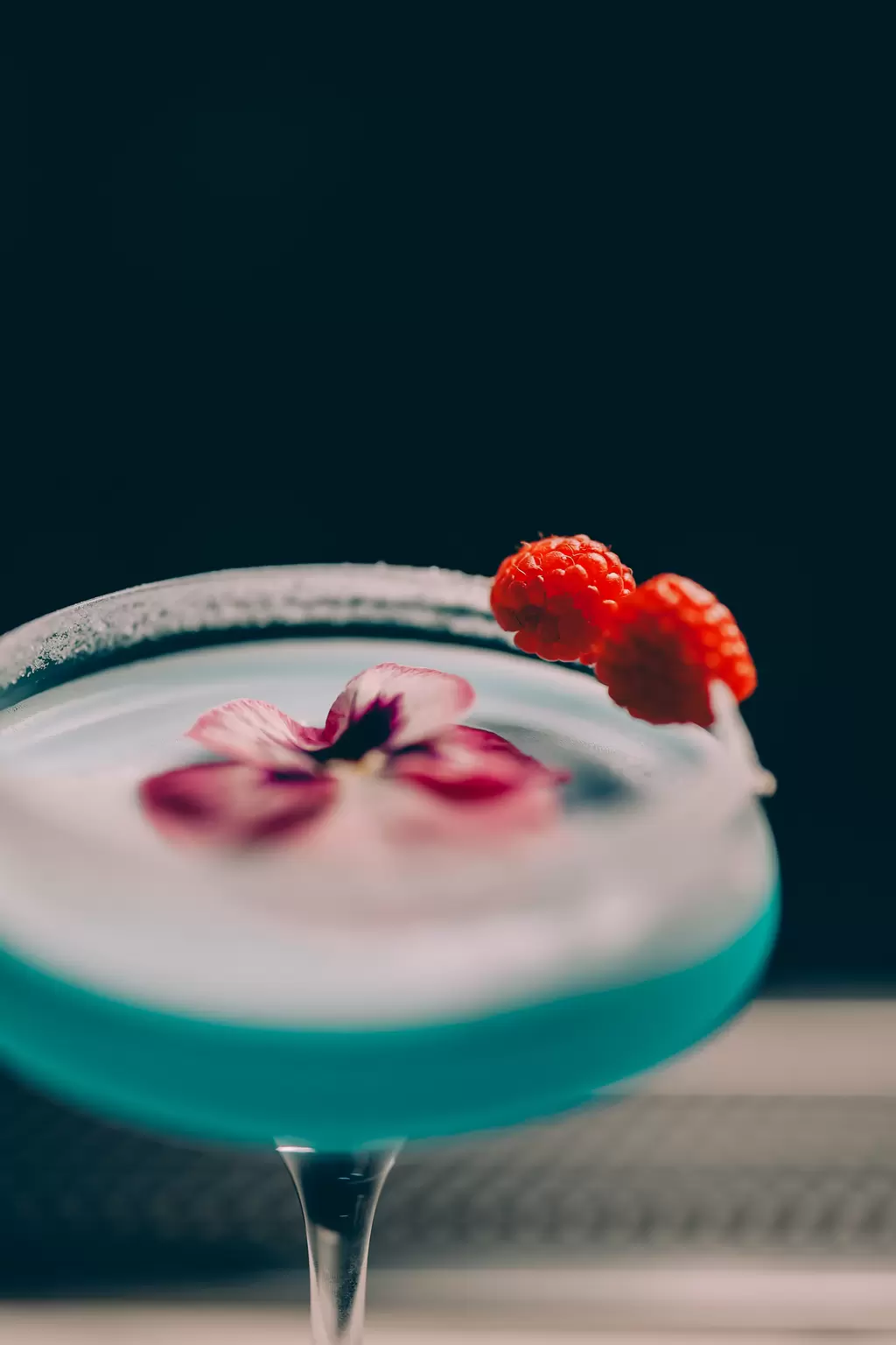 Immagine del ristorante 6772