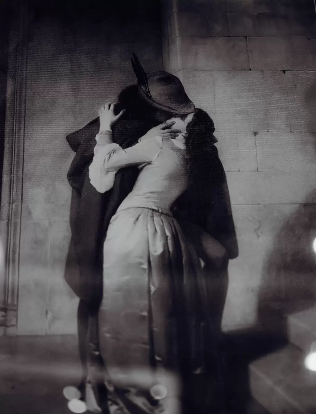 Immagine del ristorante 6778