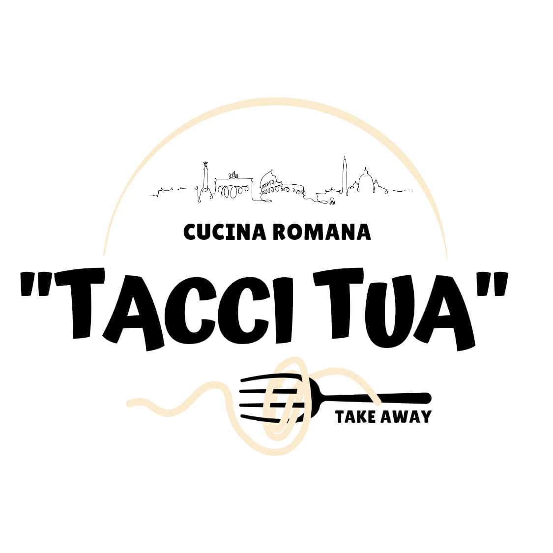 Imagen del restaurante 6832