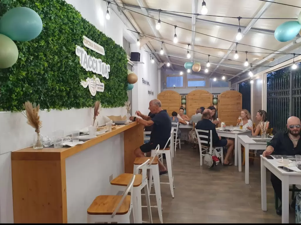 Imagen del restaurante 6843