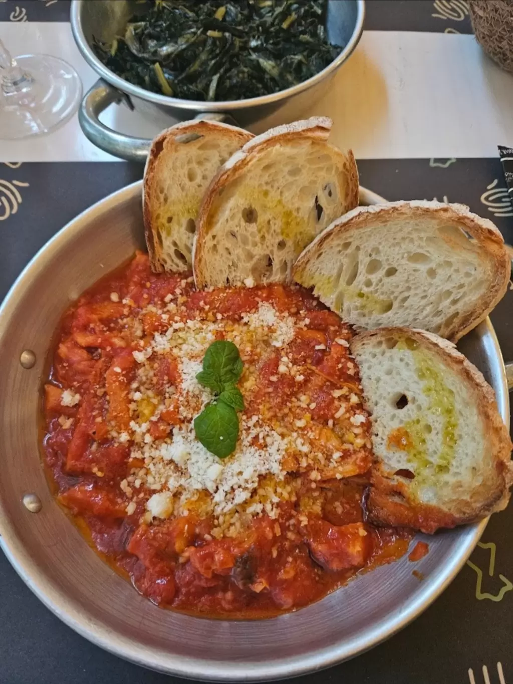 Imagen del restaurante 6841