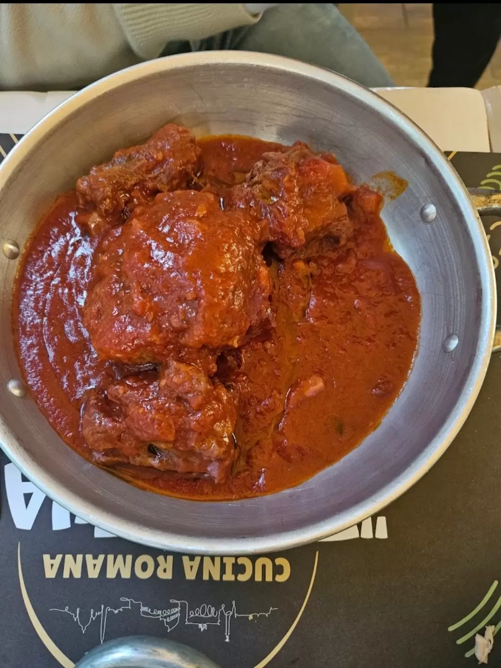 Imagen del restaurante 6840