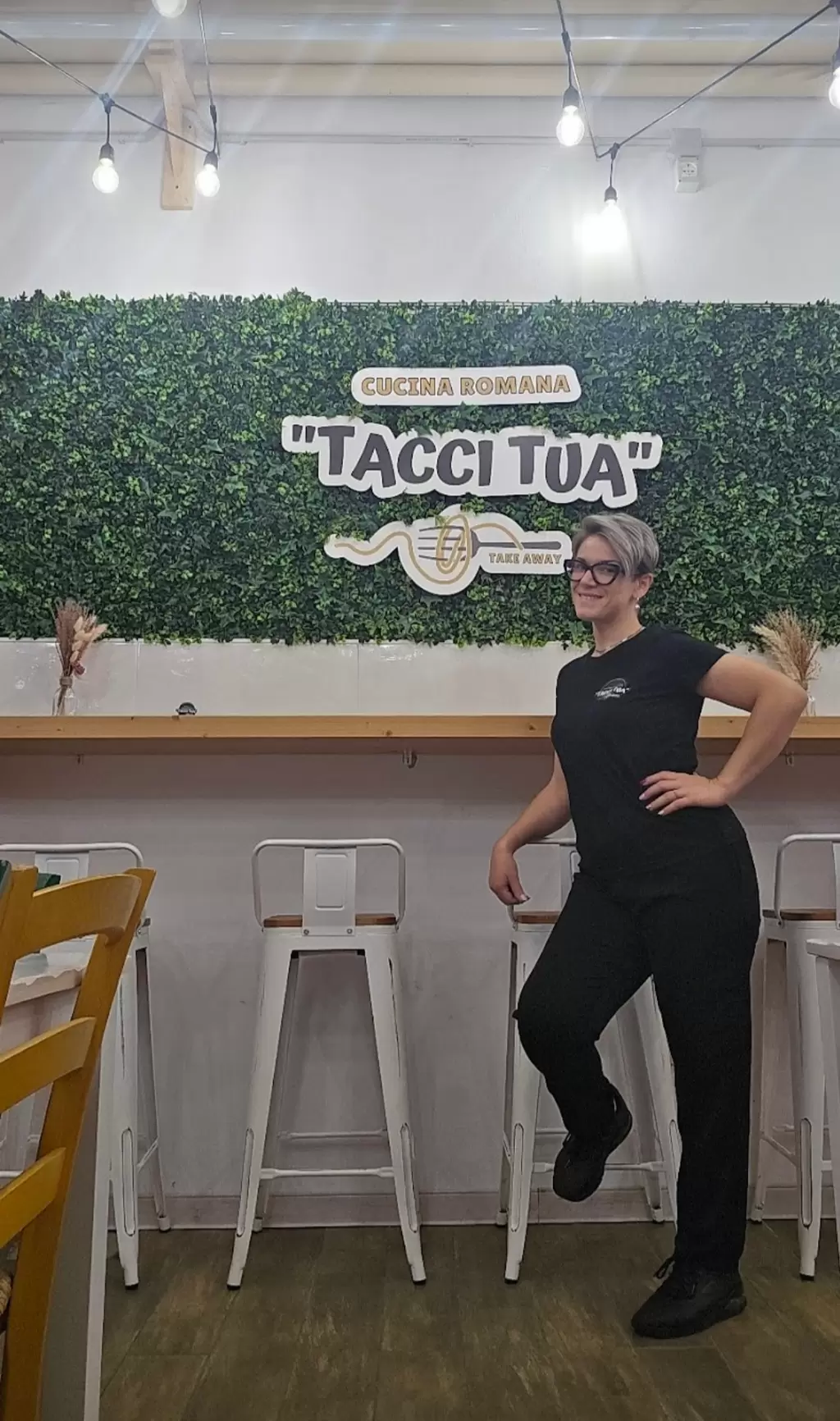 Imagen del restaurante 6839