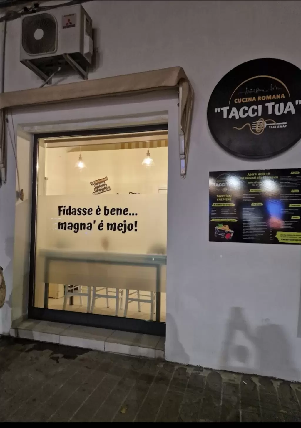 Imagen del restaurante 6838