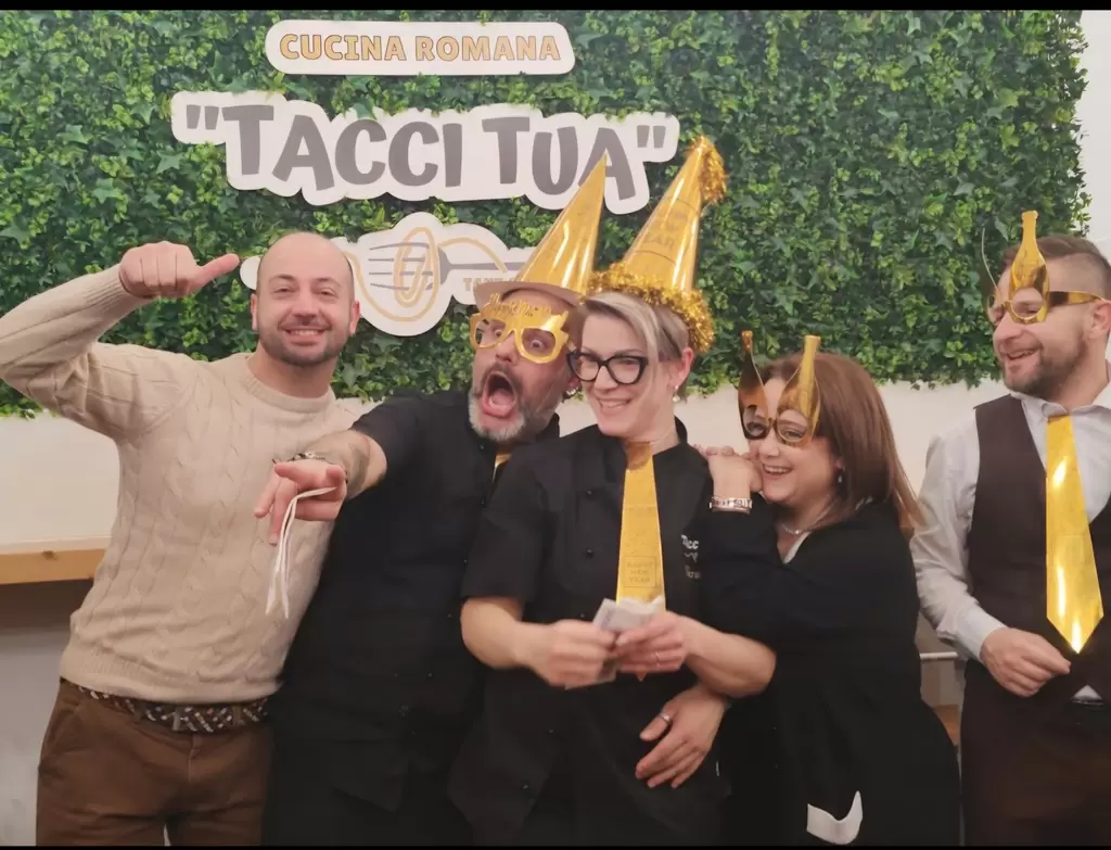 Imagen del restaurante 6837