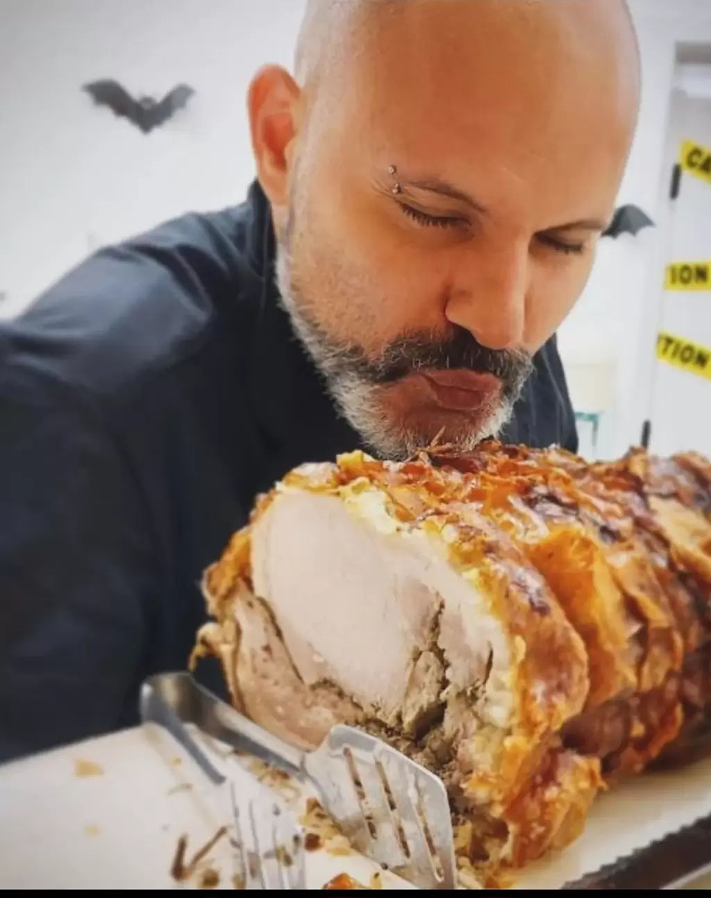 Imagen del restaurante 6835