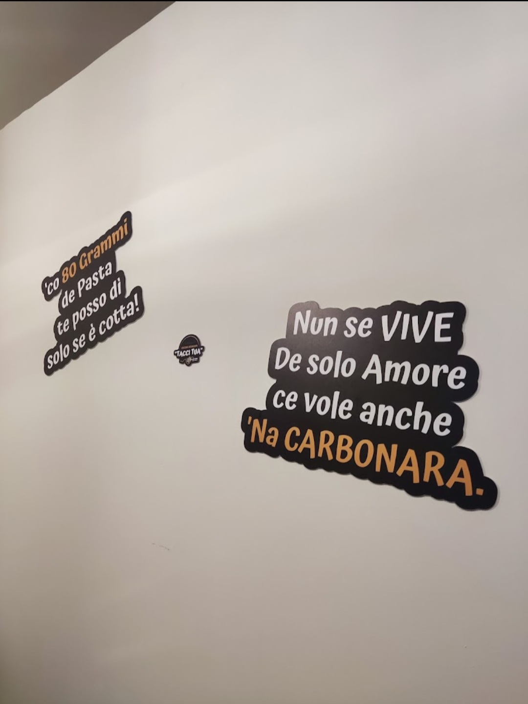 Imagen del restaurante 6836