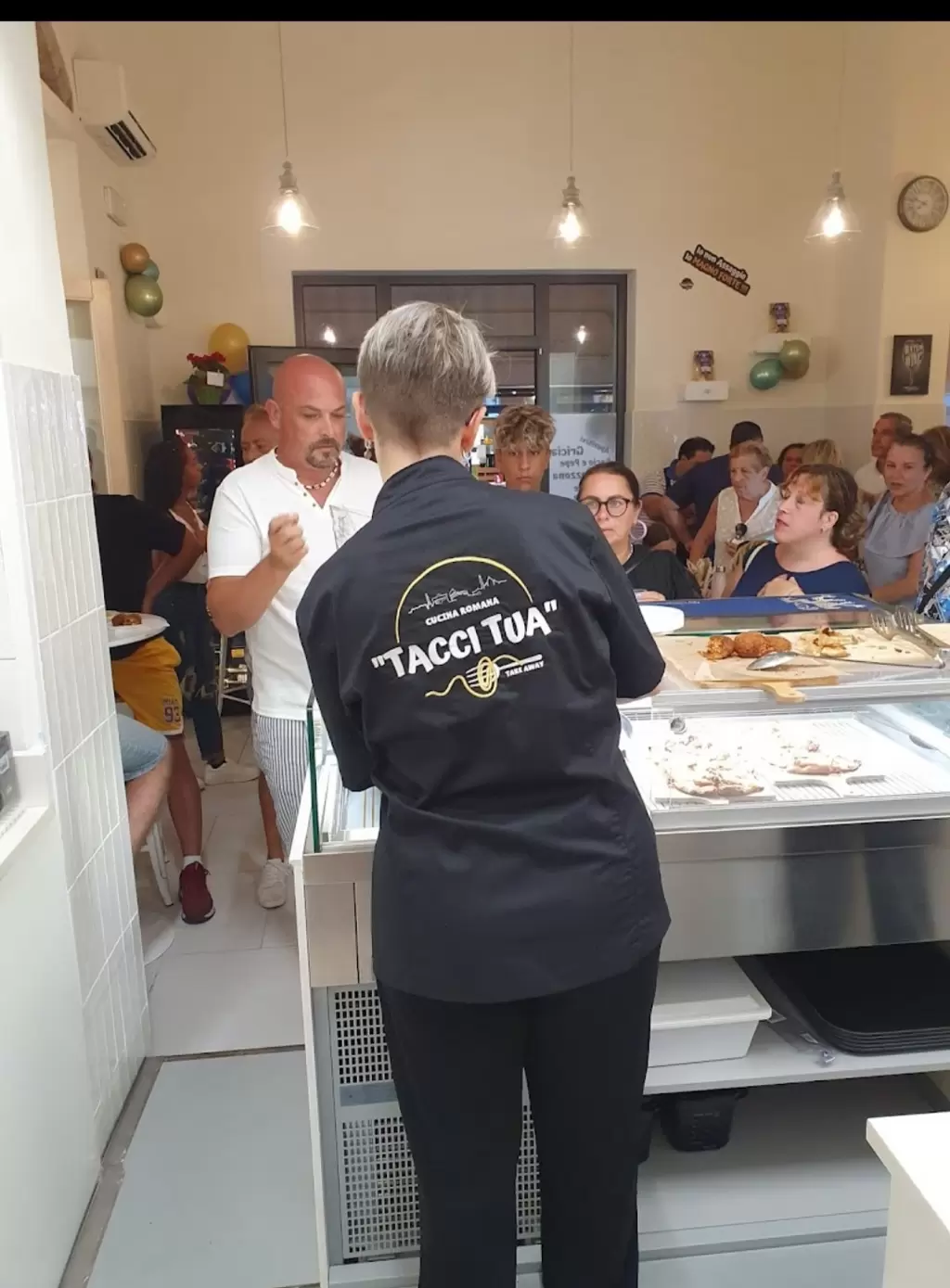 Imagen del restaurante 6834