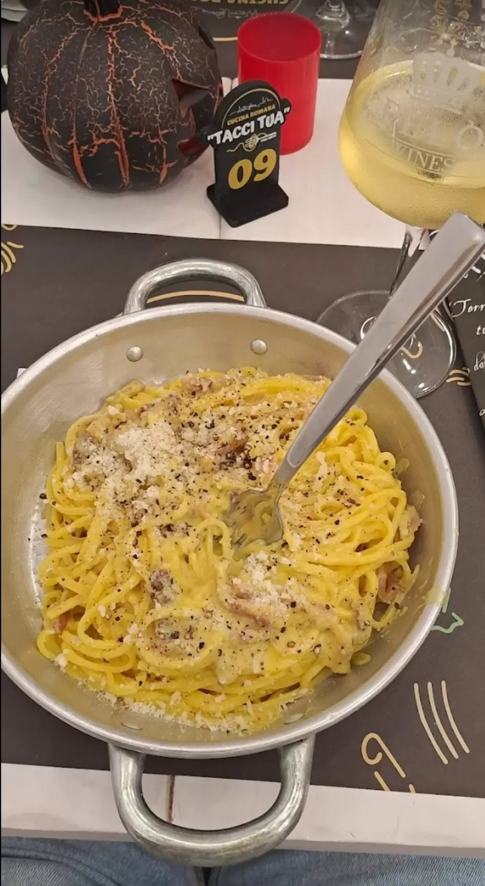 Imagen del restaurante 6833