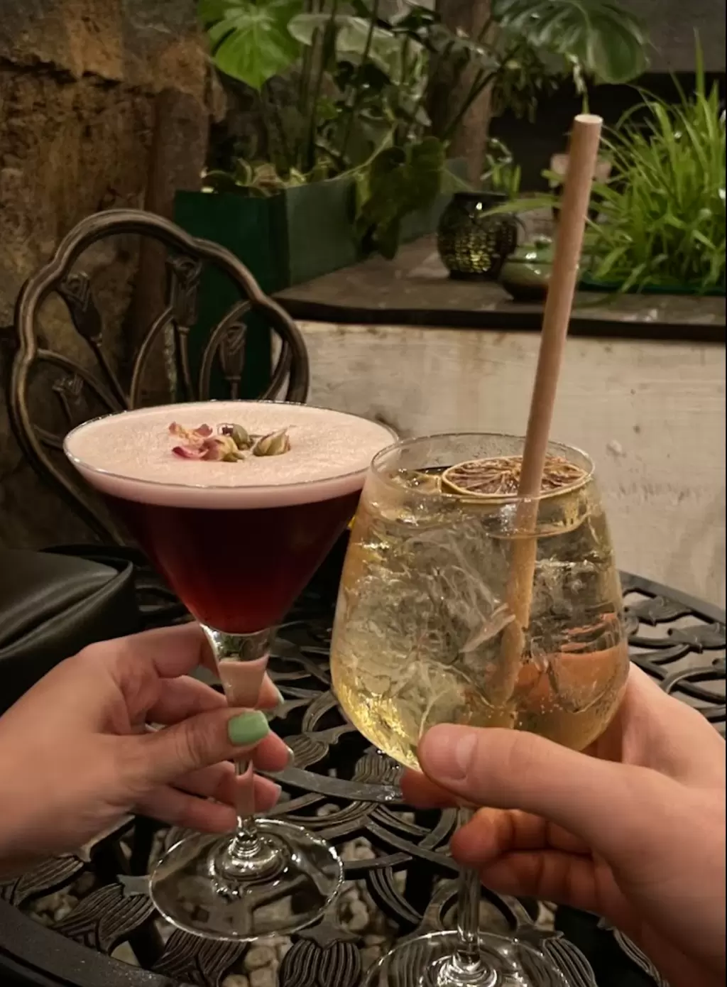 Immagine del ristorante 8133