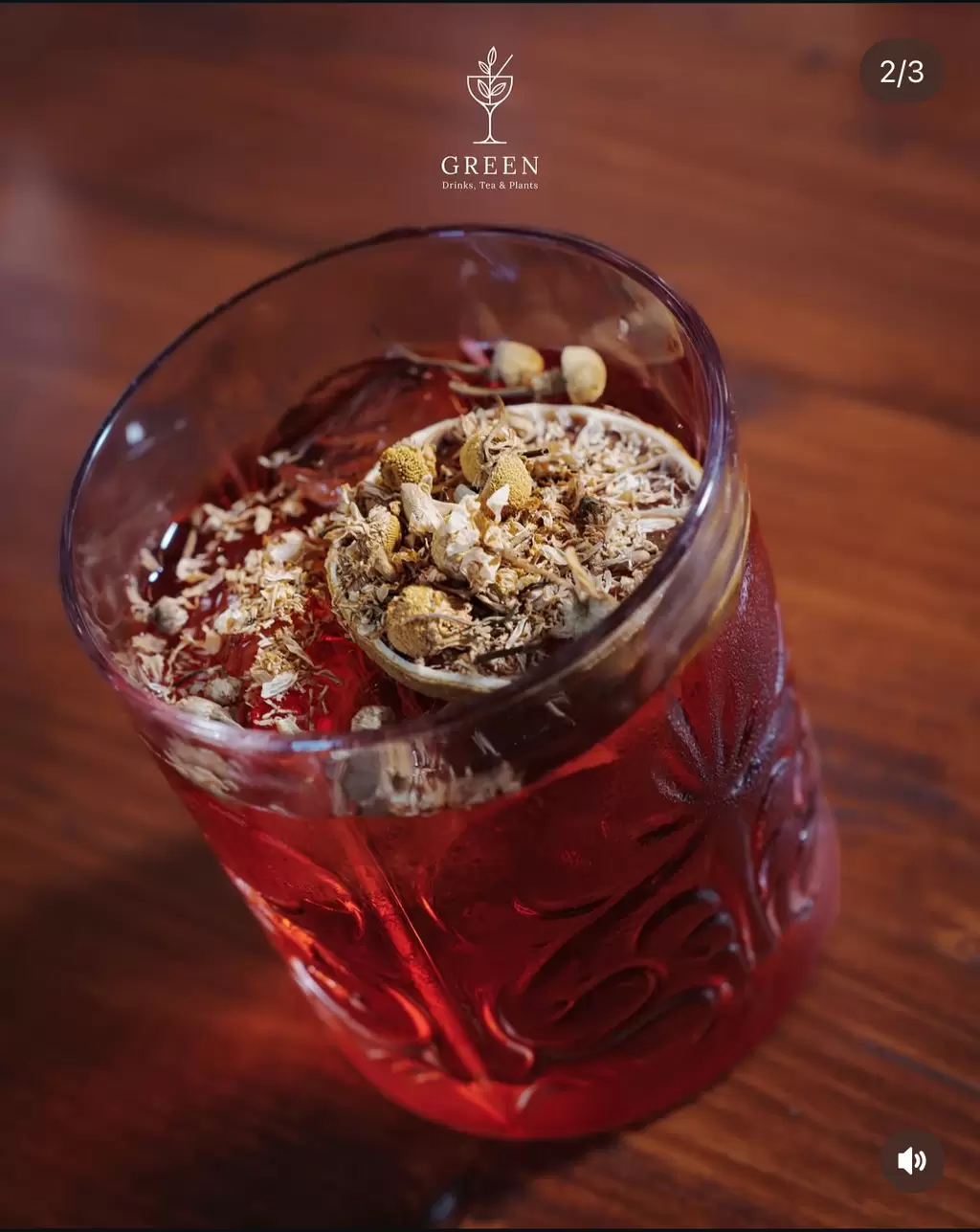 Immagine del ristorante 8132
