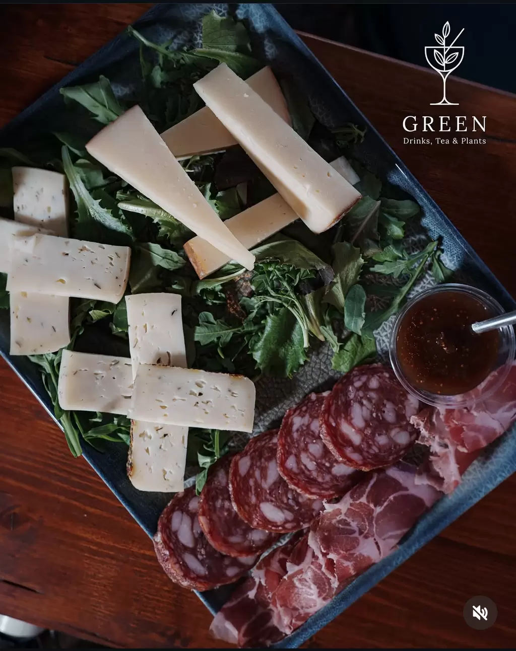 Immagine del ristorante 8131