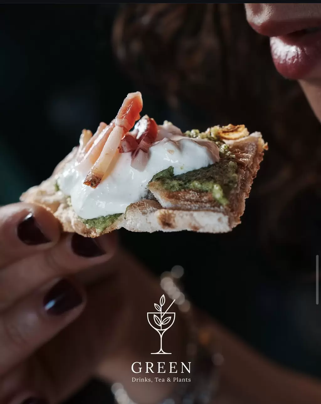 Immagine del ristorante 8139