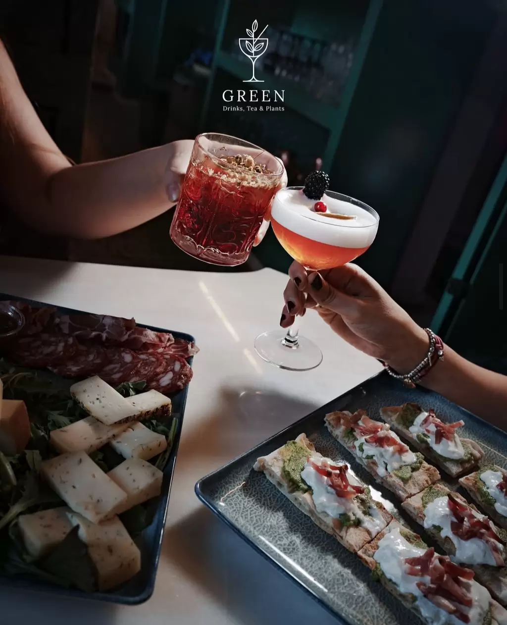 Immagine del ristorante 8130
