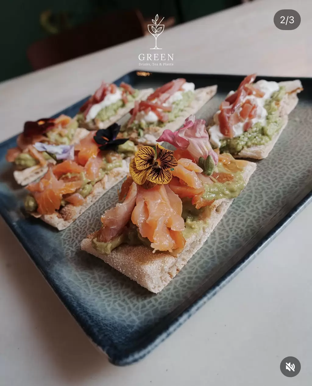 Immagine del ristorante 8129