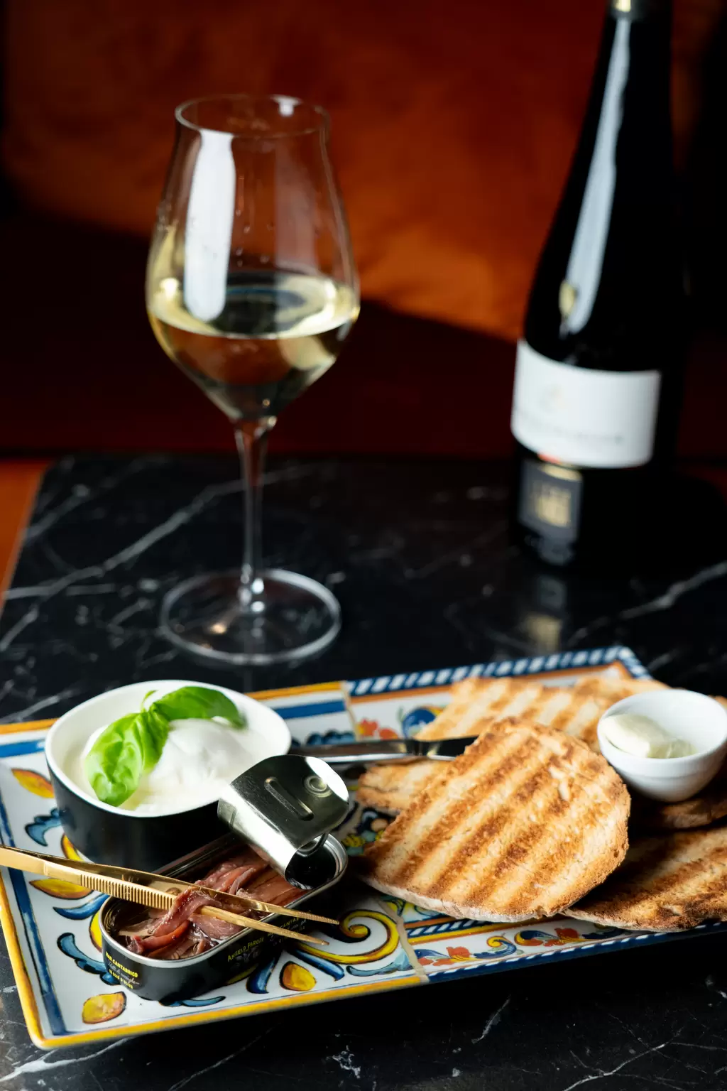 Restaurant image 6819