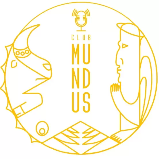 Sconnessi by TheFork