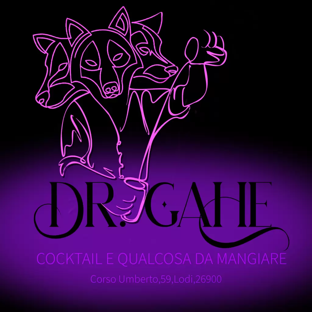 Dr.GaHe 
