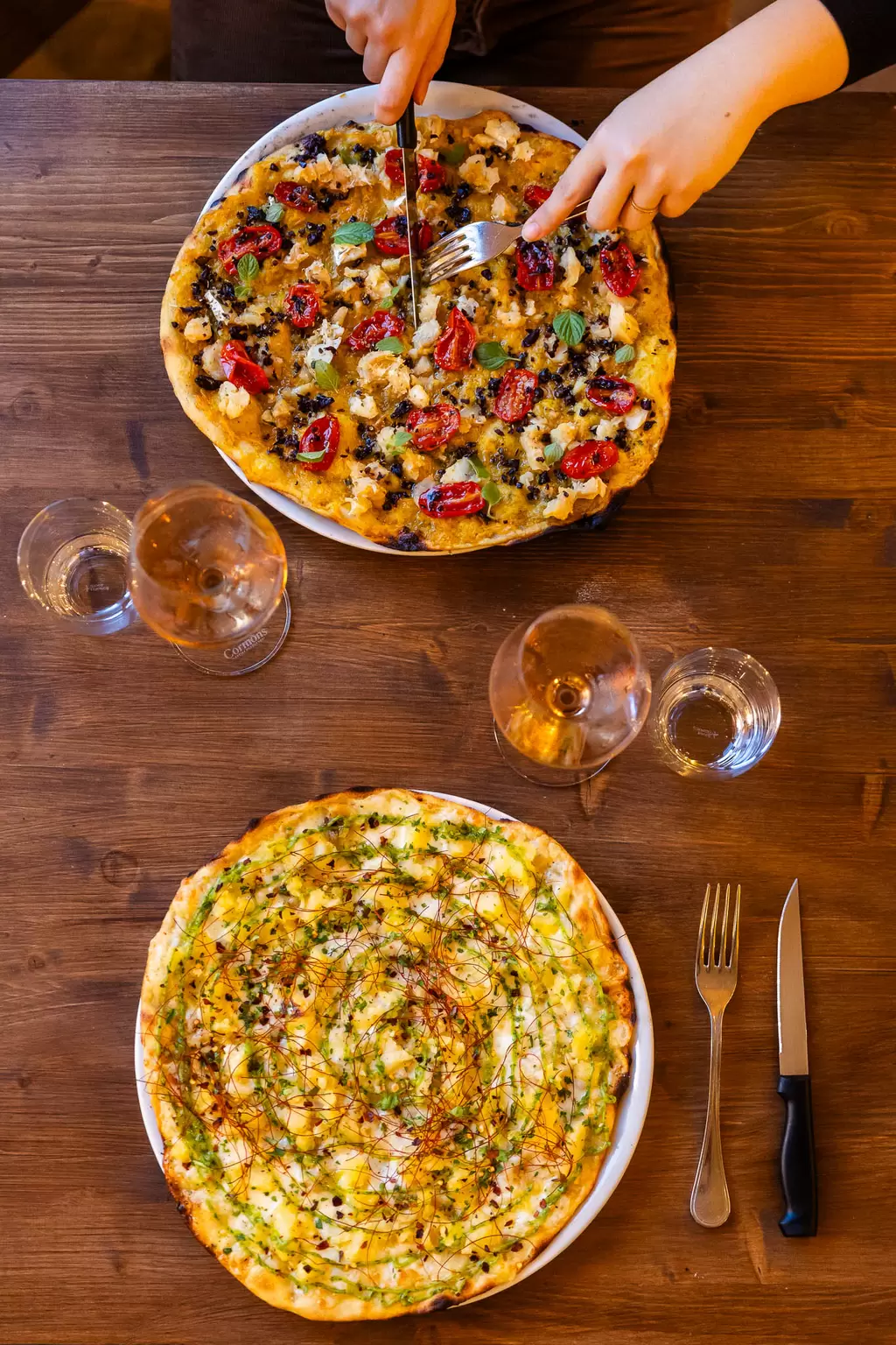 Immagine del ristorante 6940