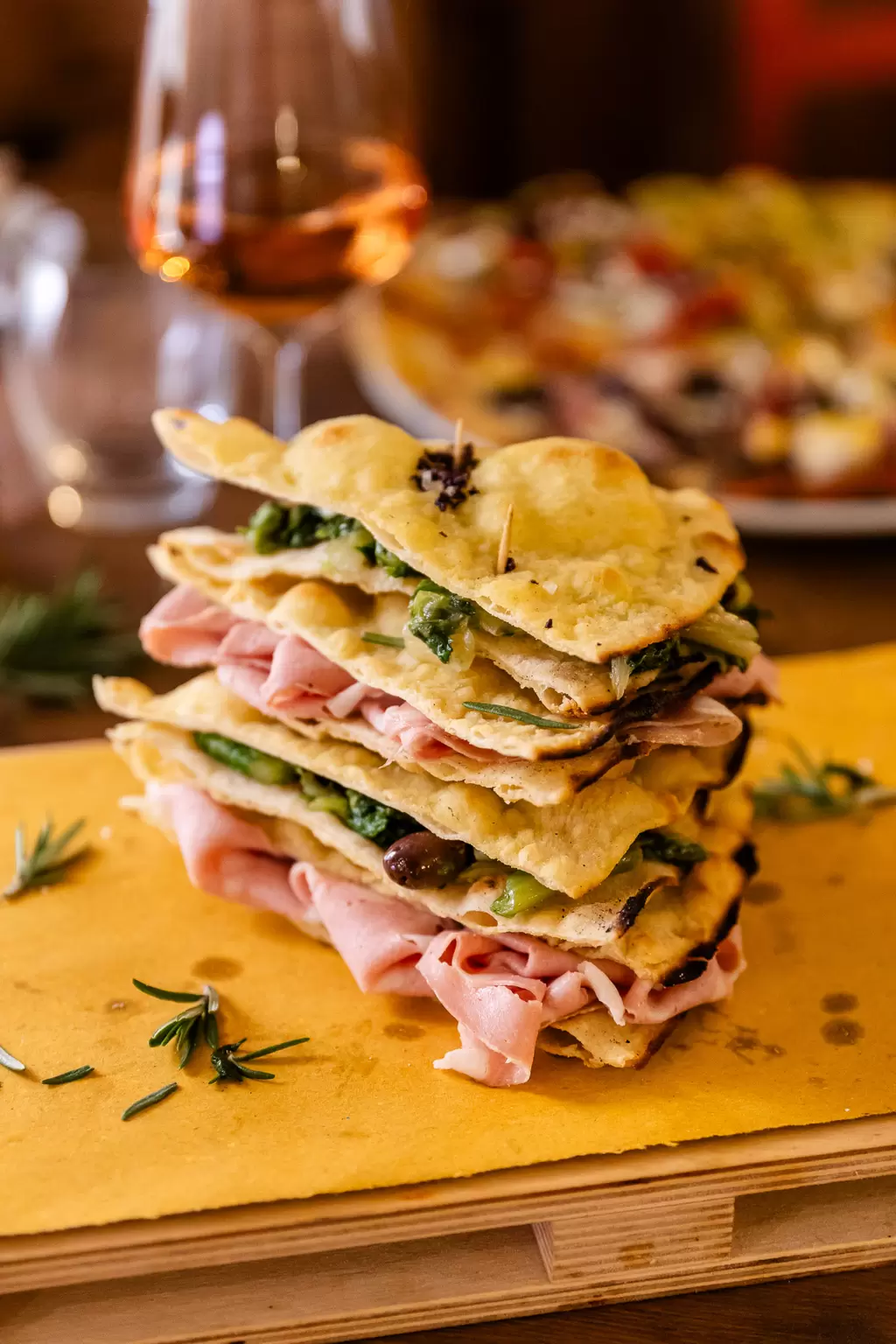 Immagine del ristorante 6942