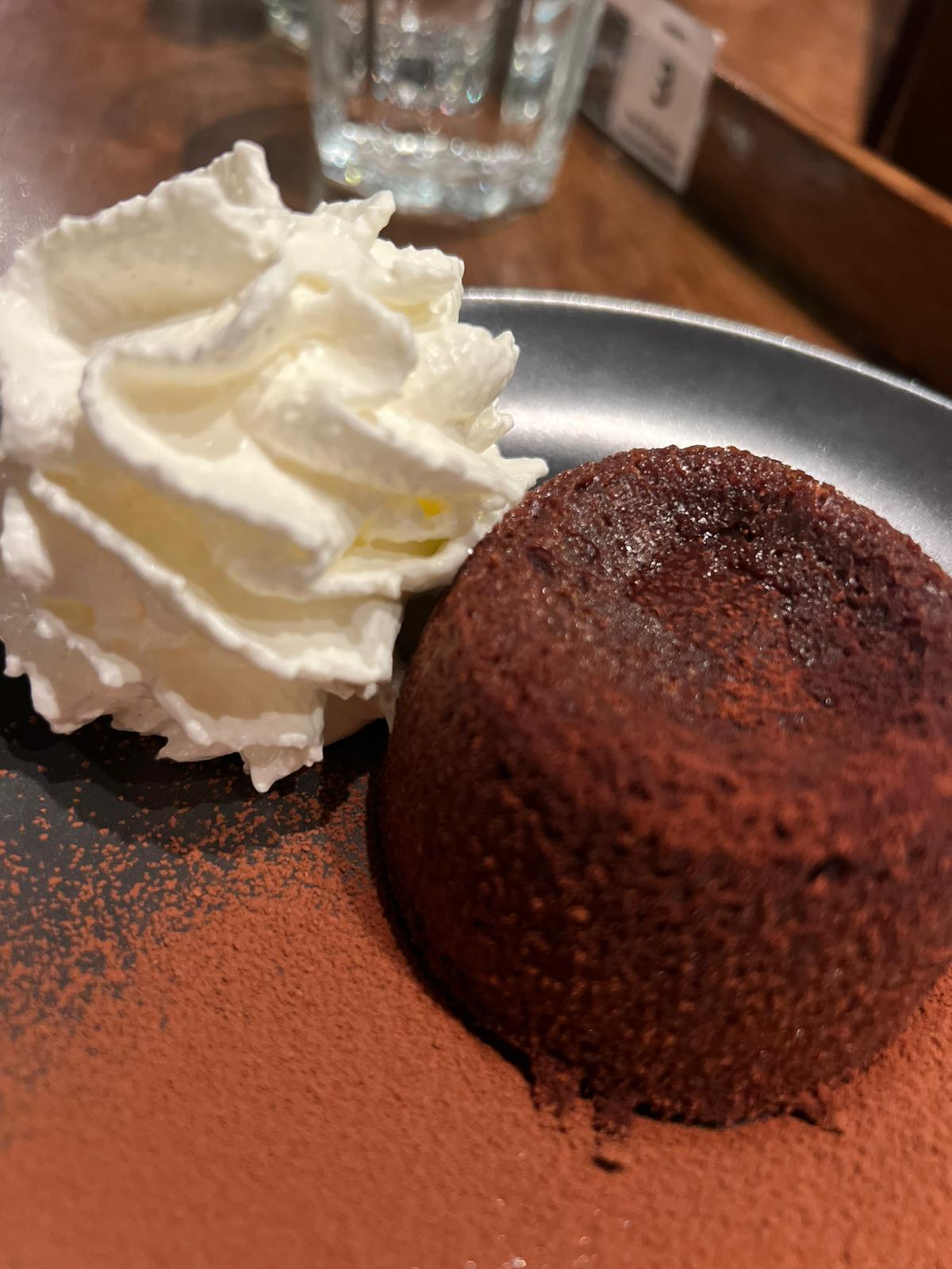 Immagine del ristorante 6959