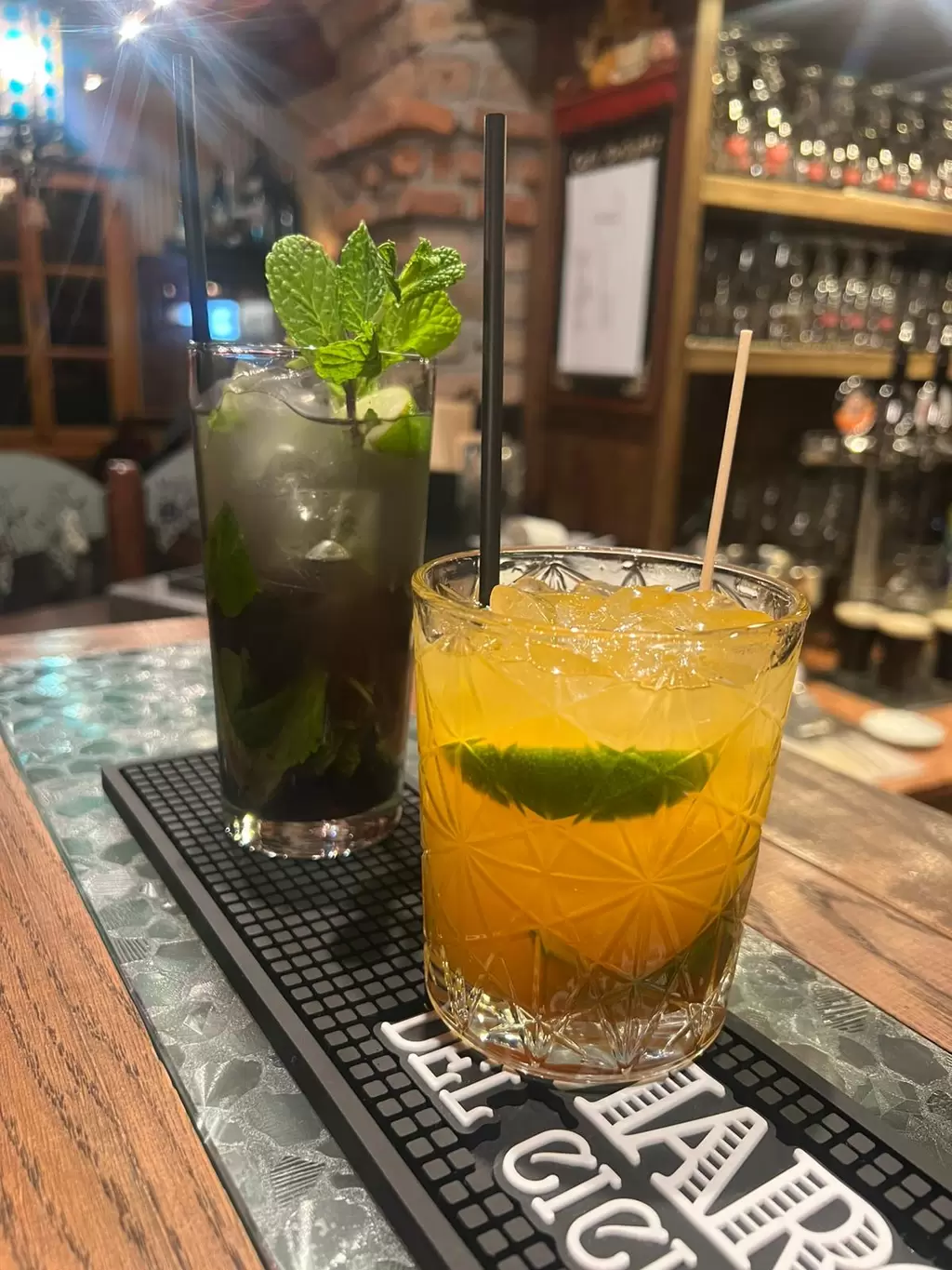 Immagine del ristorante 6956