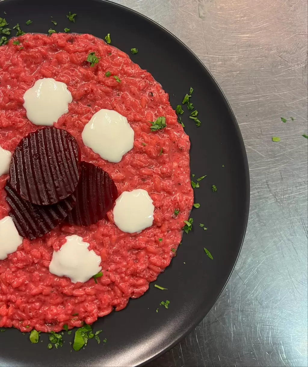 Immagine del ristorante 6958