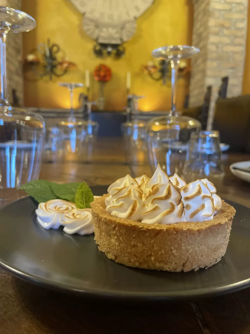 Immagine del ristorante 7536