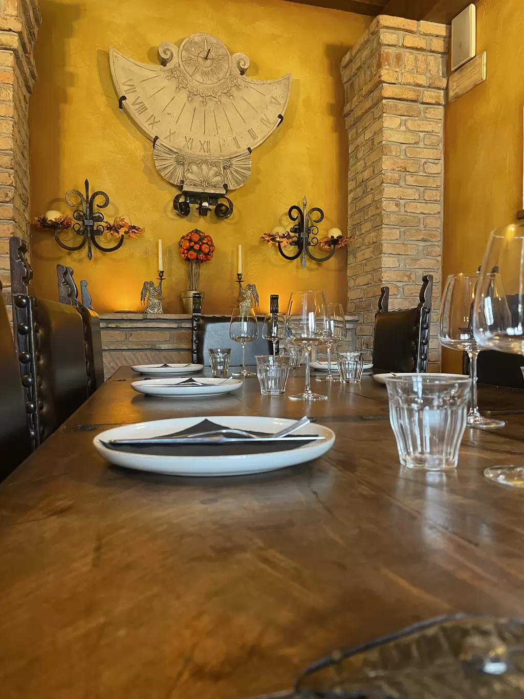 Immagine del ristorante 7535