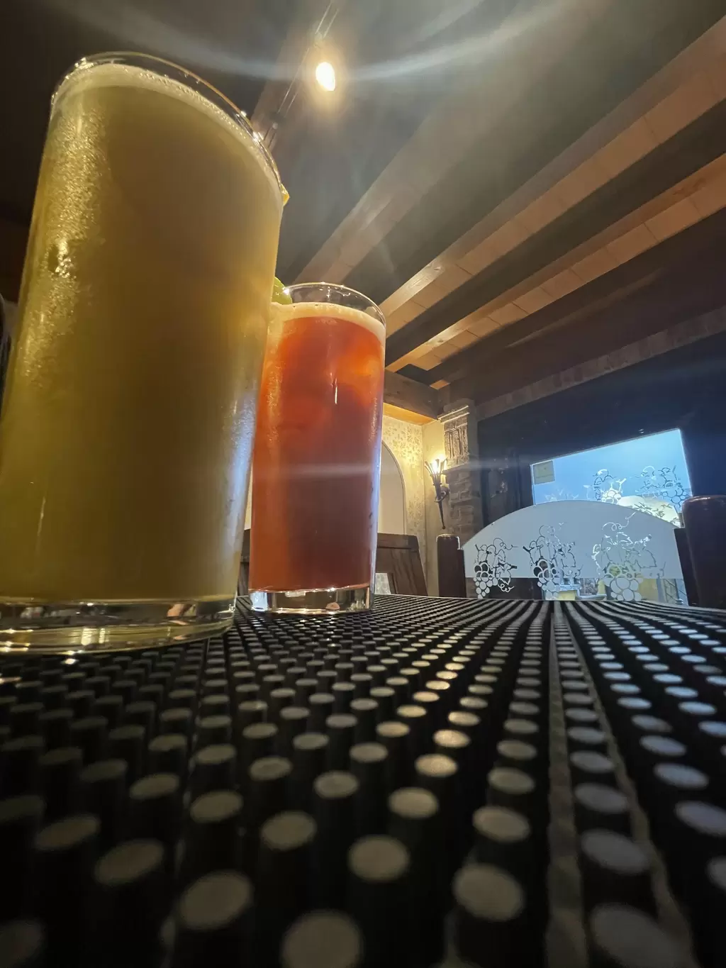 Immagine del ristorante 7534