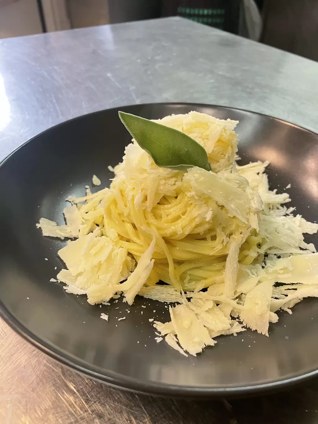 Immagine del ristorante 7537