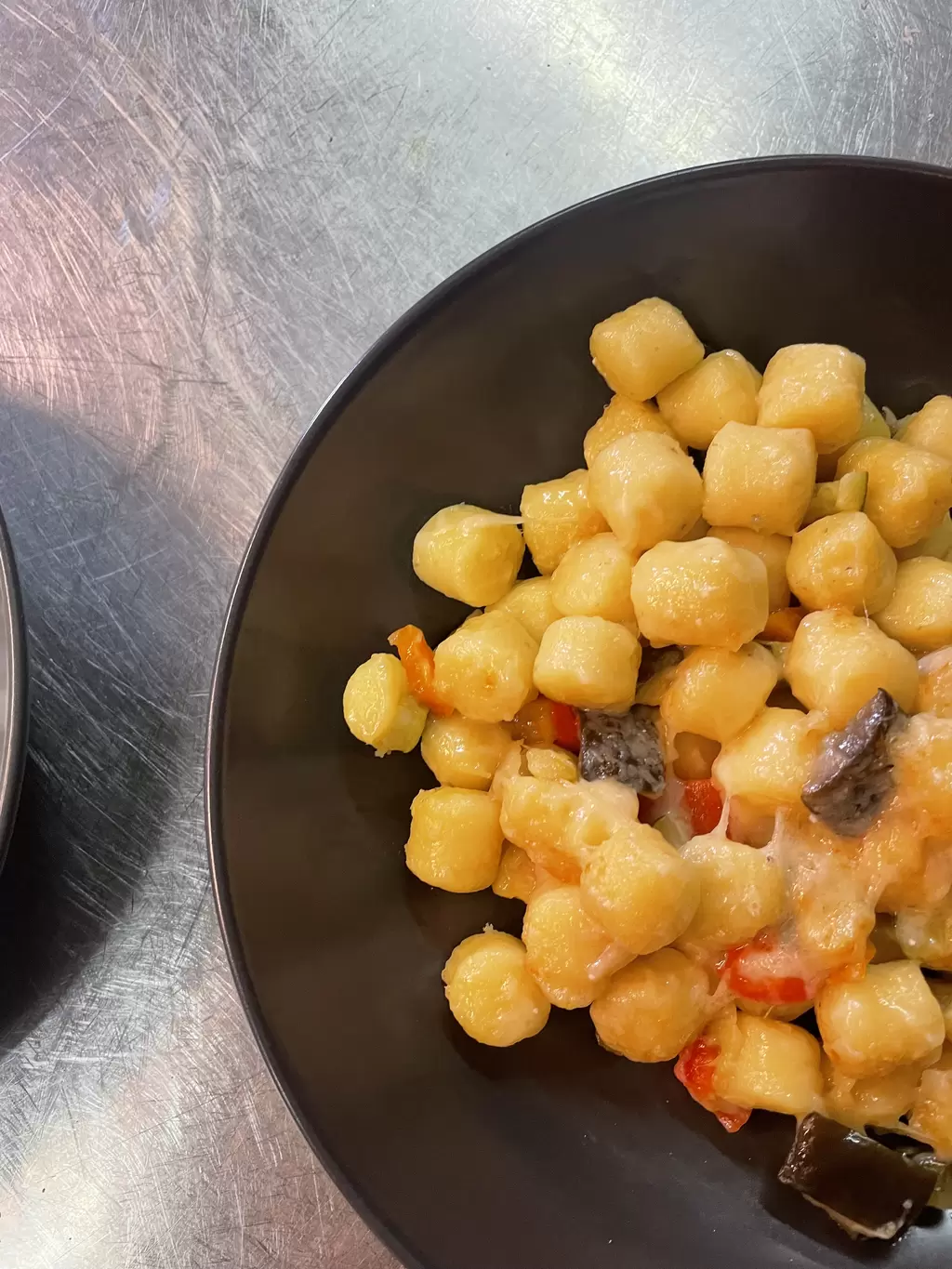 Immagine del ristorante 7533