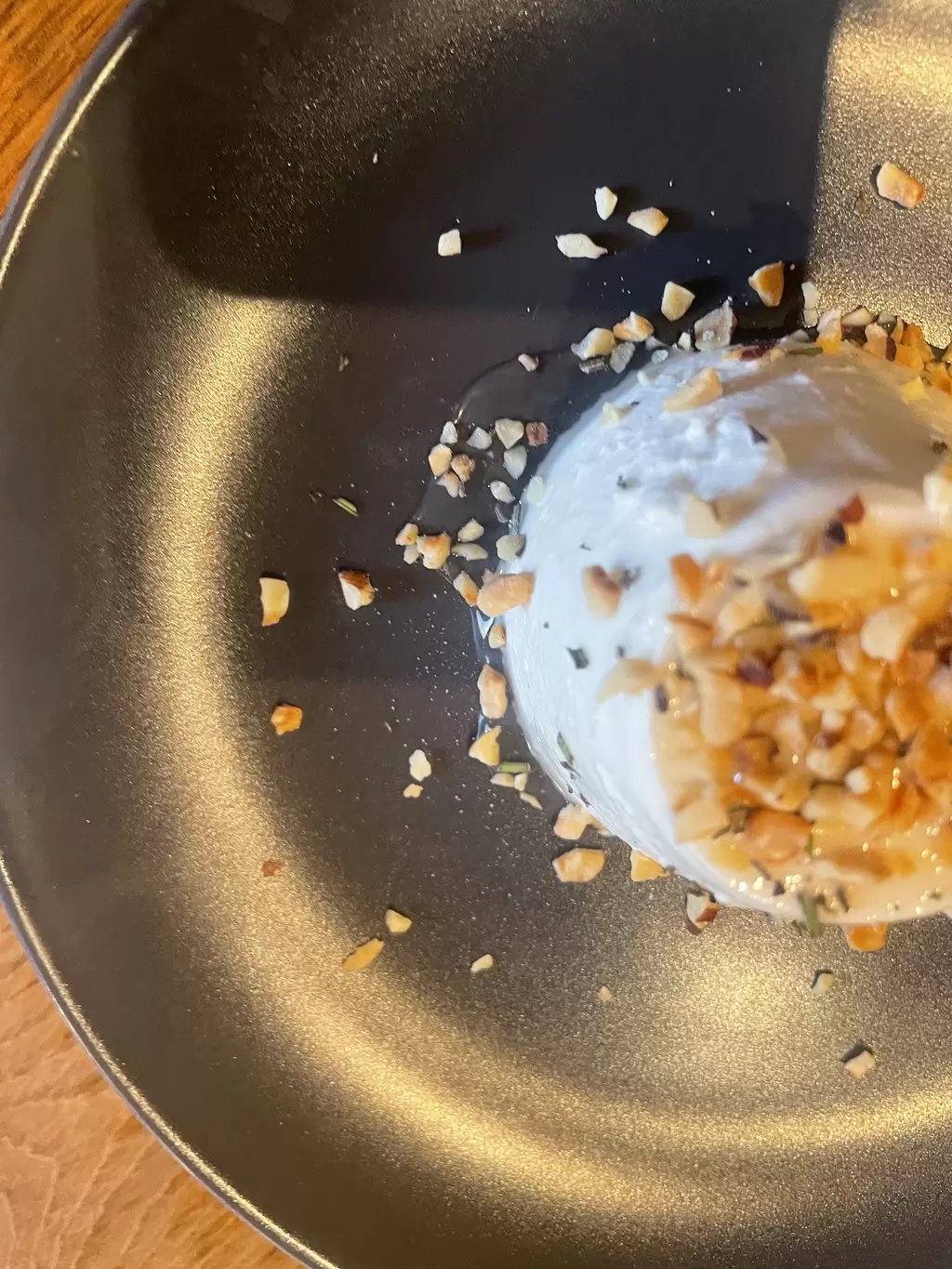 Immagine del ristorante 7532