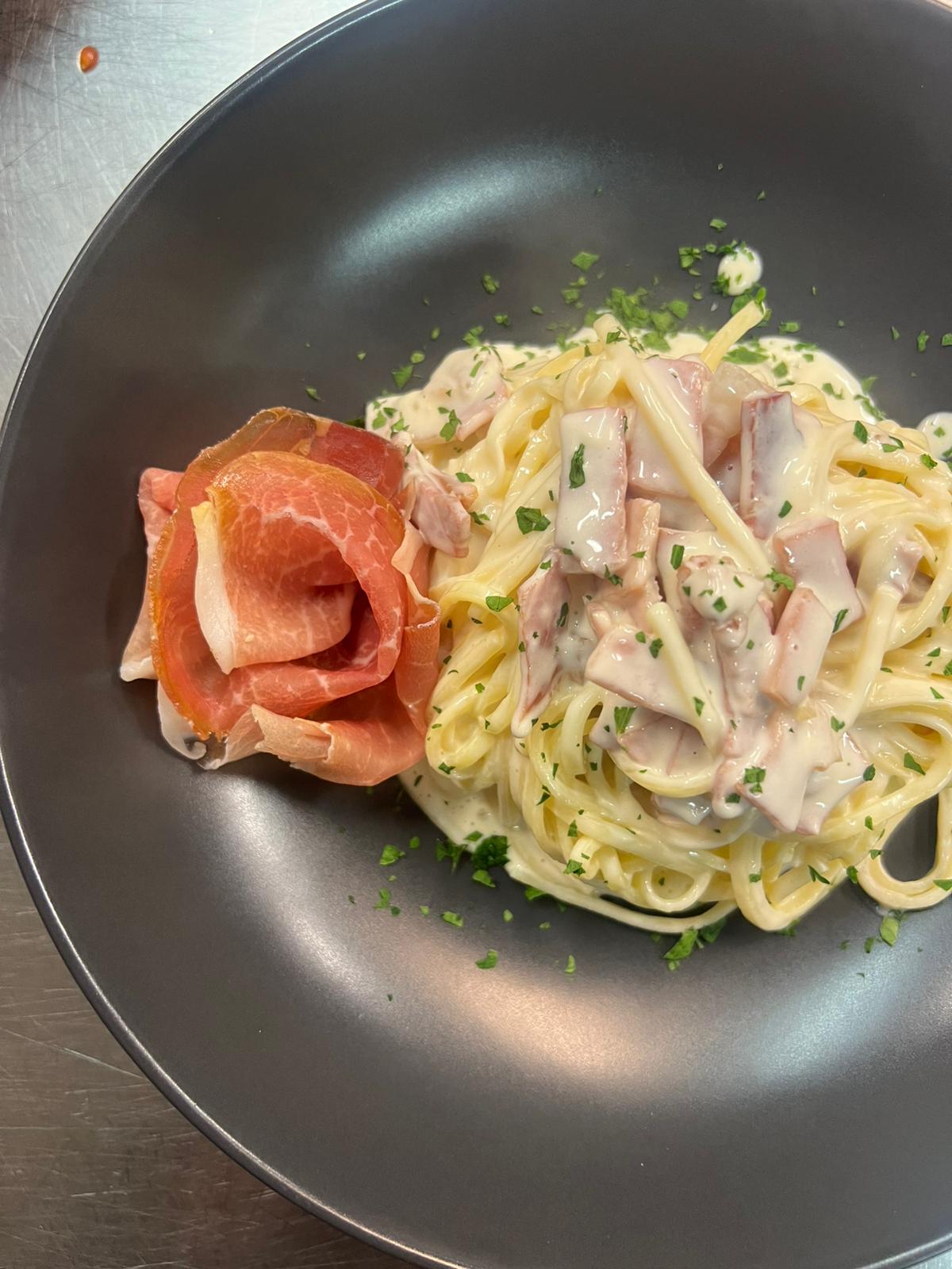 Immagine del ristorante 6961