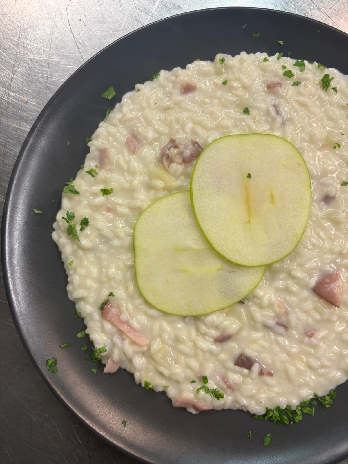 Immagine del ristorante 6962