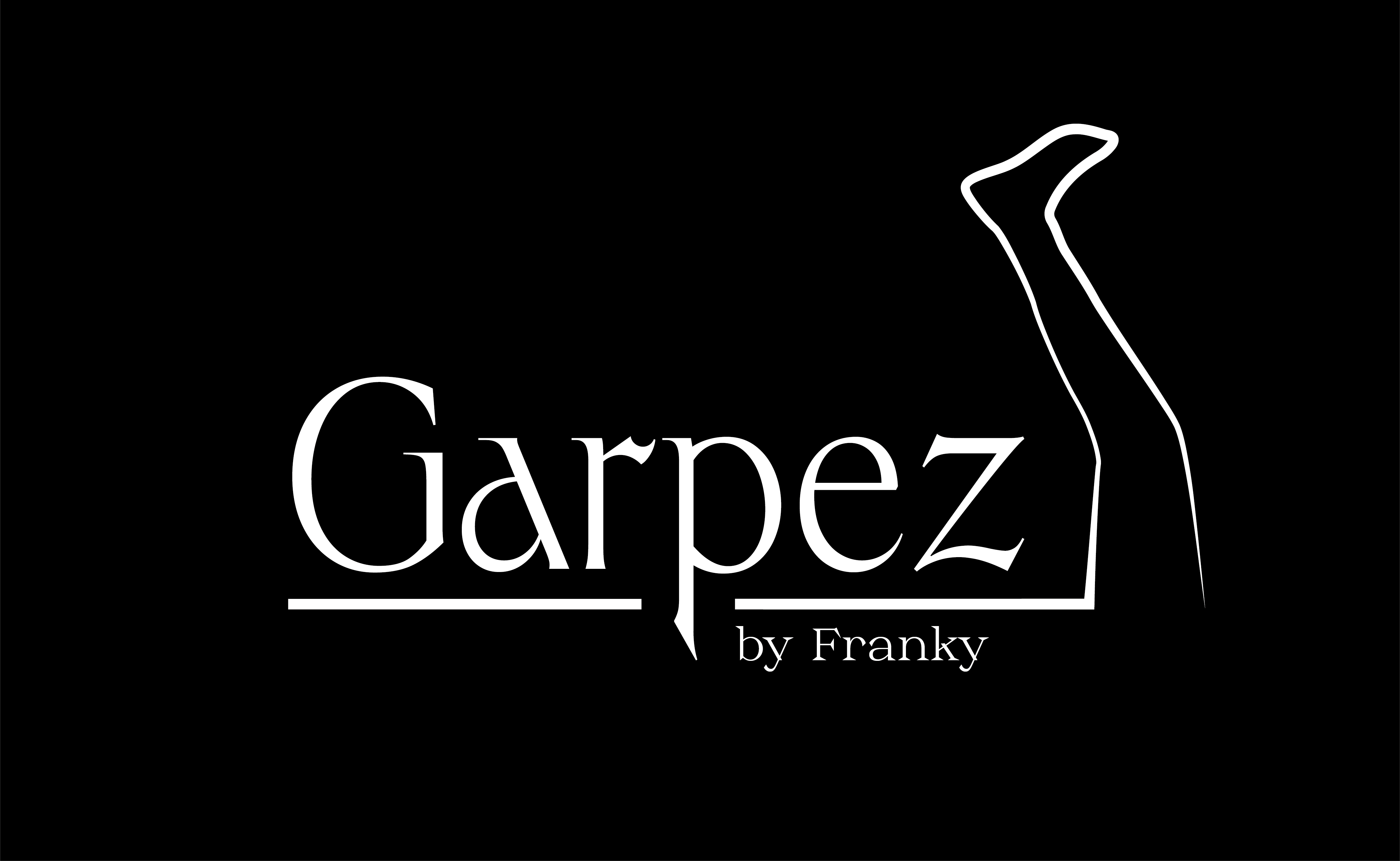 Immagine del ristorante 6954