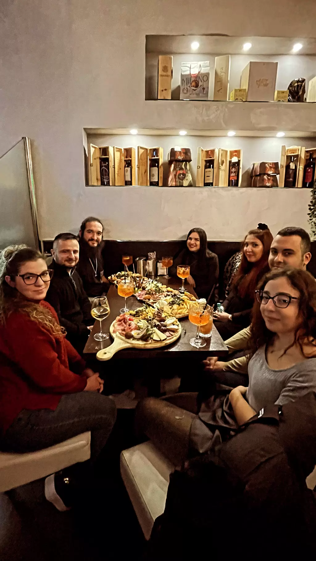 Restaurant image 9131