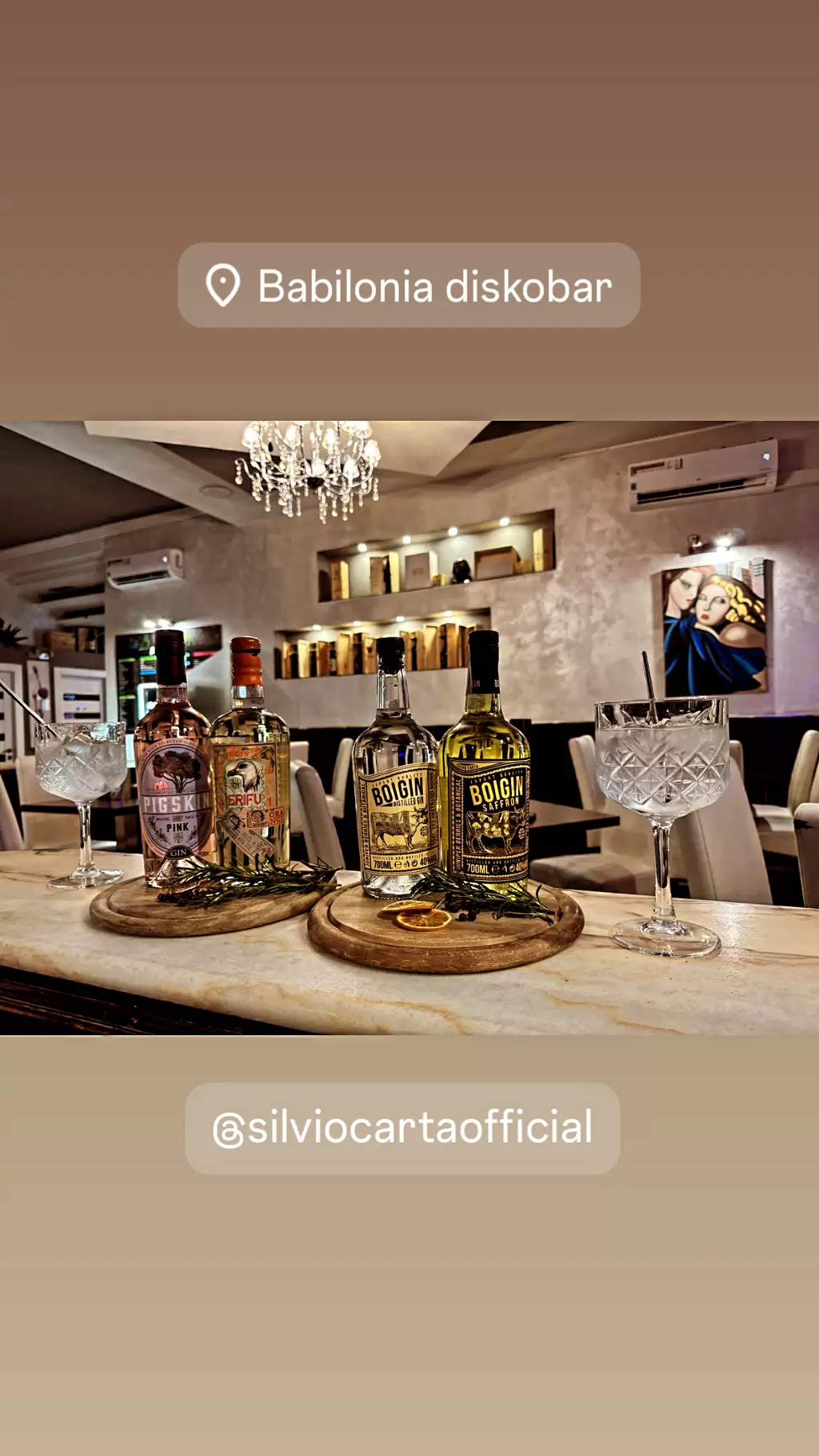 Restaurant image 9127