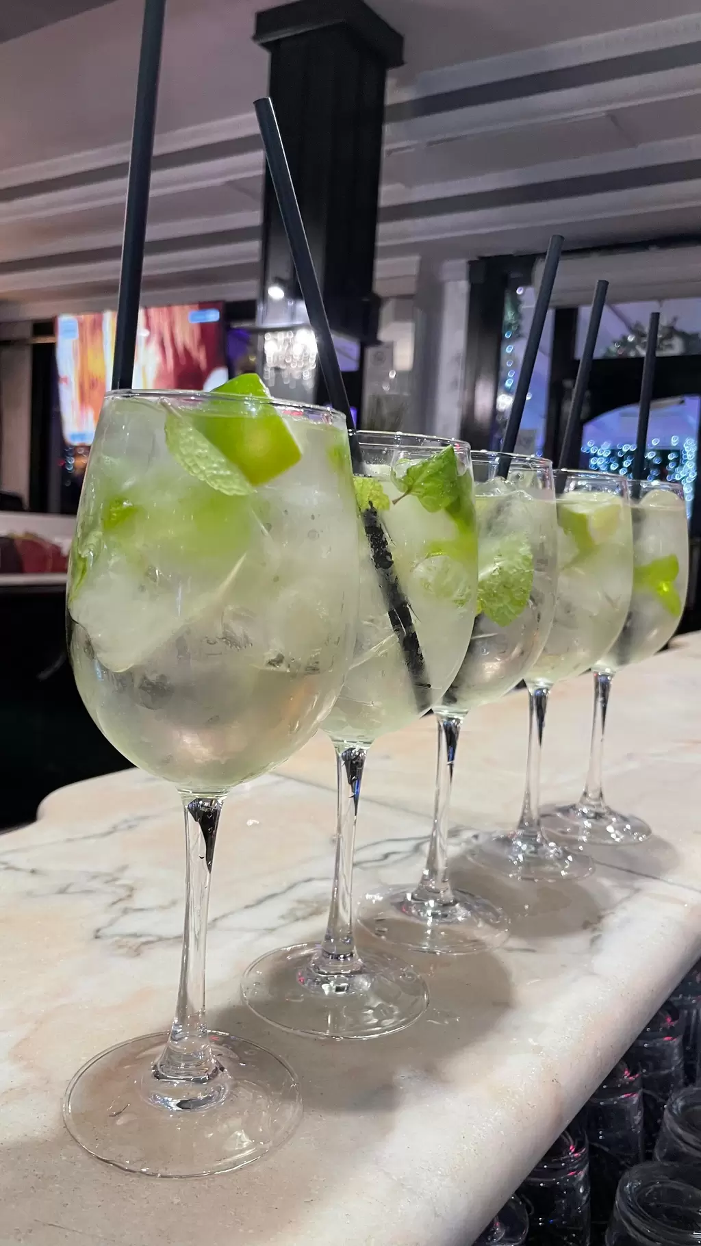 Restaurant image 9134