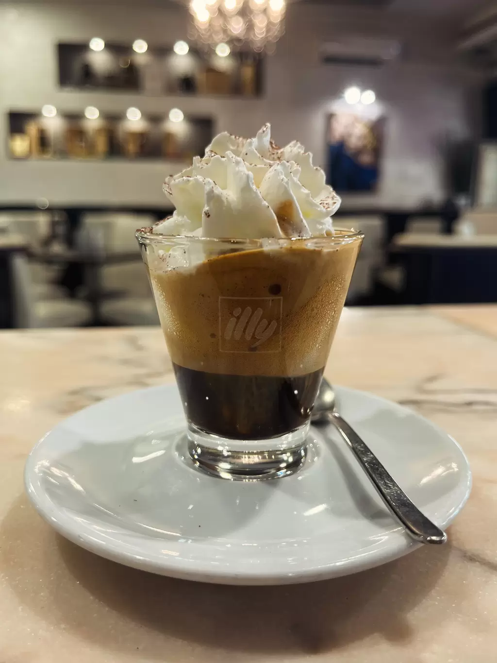 Restaurant image 9135